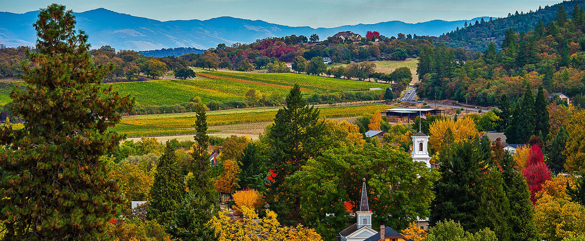 Unsplashed background img 2